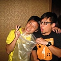 2009-6-13古翅生日趴體in錢櫃 (188).JPG