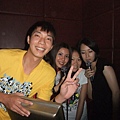 2009-6-13古翅生日趴體in錢櫃 (215).JPG