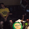 2009-6-13古翅生日趴體in錢櫃 (222).JPG