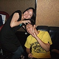 2009-6-13古翅生日趴體in錢櫃 (223).JPG