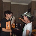 2009-6-13古翅生日趴體in錢櫃 (224).JPG