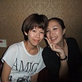 2009-6-13古翅生日趴體in錢櫃 (230).JPG