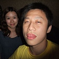 2009-6-13古翅生日趴體in錢櫃 (231).JPG