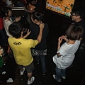 2009-6-13古翅生日趴體in錢櫃 (237).JPG