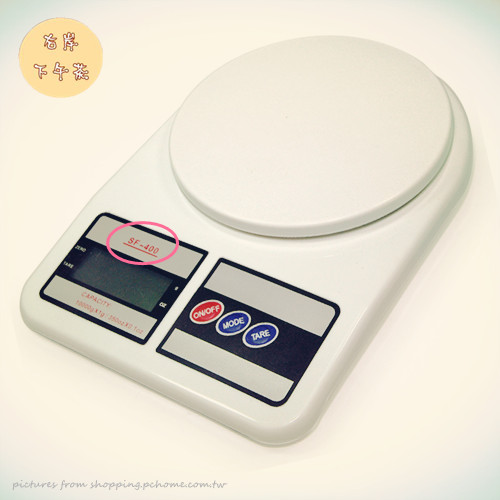AIAE0L-A50342196000_4cc0043326c44_副本 AIAE0L-A50342196000_4cc0043326c44_副本