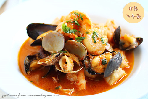 cioppino3_副本