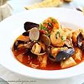 cioppino2_副本