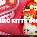 2022.3.4 Hello Kitty bento.png