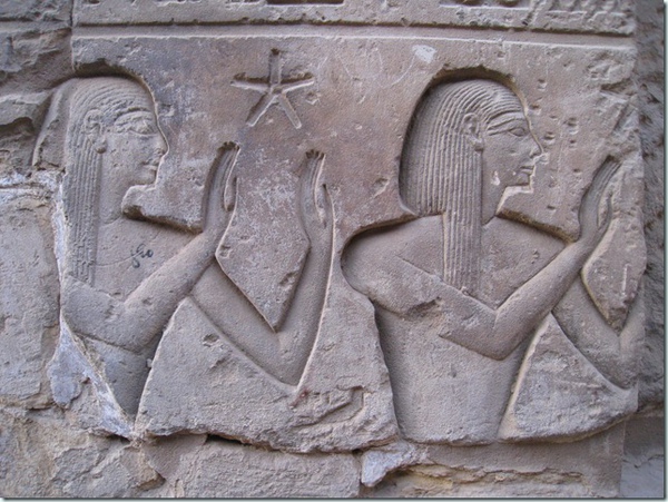 Temple of Luxor (11)