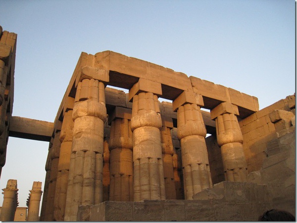 Temple of Luxor (15)