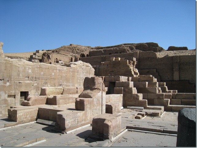 Kom Ombo (29)