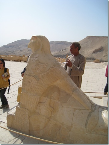 Hatshepsut (5)