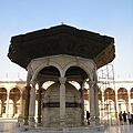 Mosque of Mohammed Ali (28).jpg