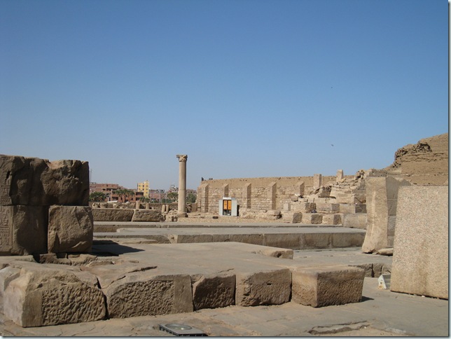 Kom Ombo (27)