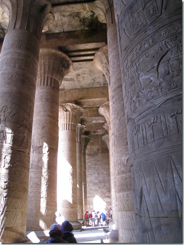 Edfu (36)