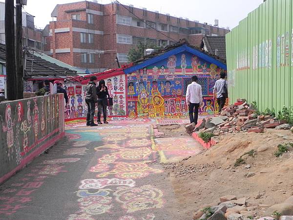 烏日彩虹眷村 (39).jpg