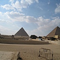 Giza Pyramids (34).jpg