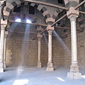 Mosque of Al-Nasir Muhammad (20).jpg