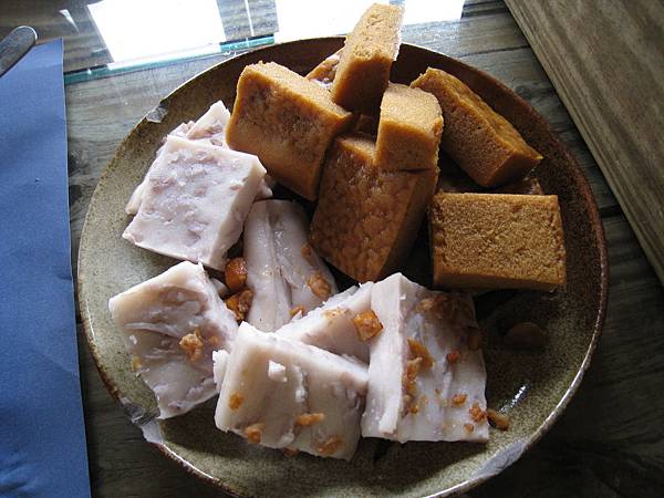 卓也小屋 (11).jpg