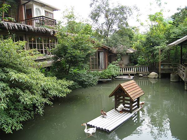 卓也小屋 (16).jpg