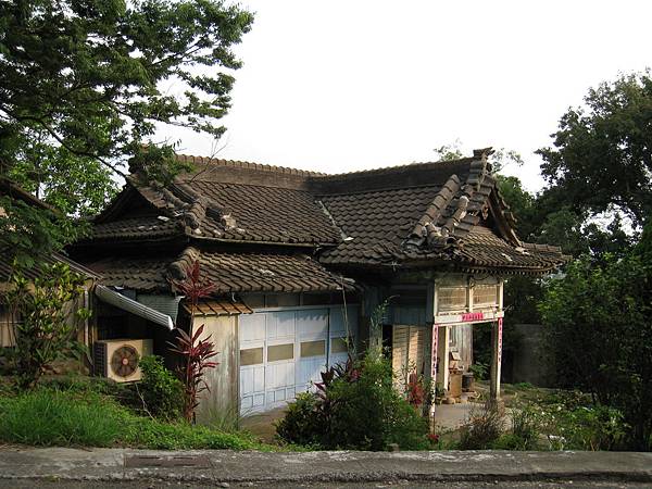 通宵神社 (11).jpg