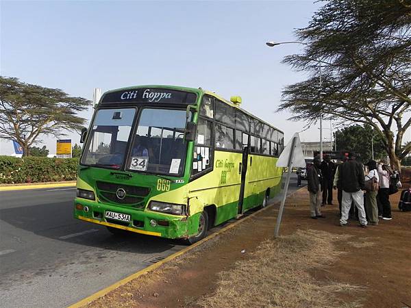 Journey To Kenya Citi Hoppa Jpg Amy 的相簿 痞客邦 Journey To Kenya Citi Hoppa Jpg Amy 的相簿 痞客邦