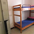 Nairobi Youth Hostel.JPG