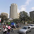 Nairobi (1).JPG