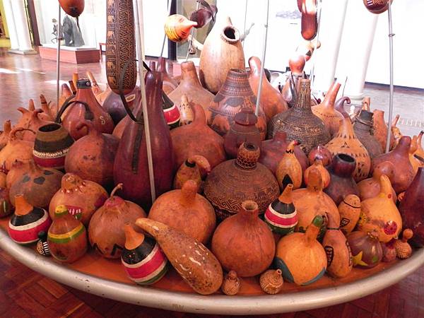 Nairobi National Museum (37).JPG