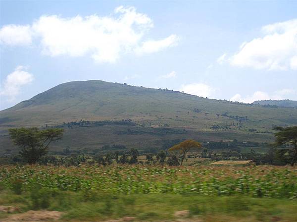 前往Lake Nakuru之路上 (19).jpg