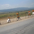 前往Lake Nakuru之路上 (22).jpg