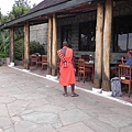 Lake Nakuru Lodge (6).JPG