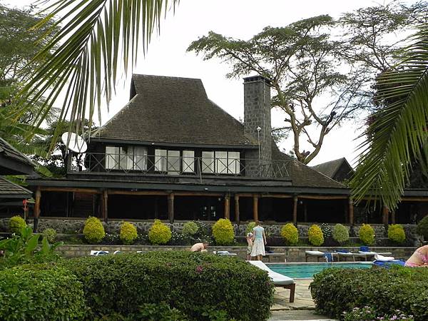 Lake Nakuru Lodge (8).JPG