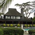 Lake Nakuru Lodge (8).JPG