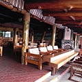 Lake Nakuru Lodge (9).JPG