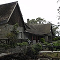 Lake Nakuru Lodge (10).JPG