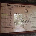 Lake Nakuru Lodge (11).JPG