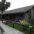 Lake Nakuru Lodge (16).JPG