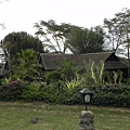 Lake Nakuru Lodge (18).JPG