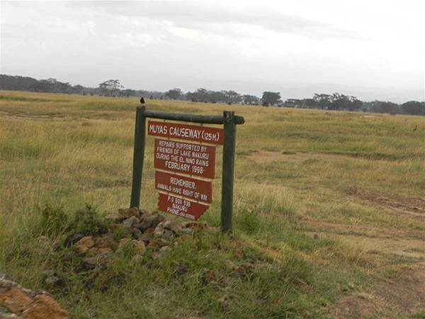 Lake Nakuru.JPG