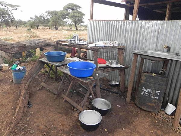 Kimana Camp (27).JPG