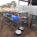 Kimana Camp (27).JPG