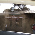 Amboseli NP (9).jpg