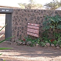 Amboseli NP (10).jpg