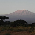 Amboseli NP (1).JPG