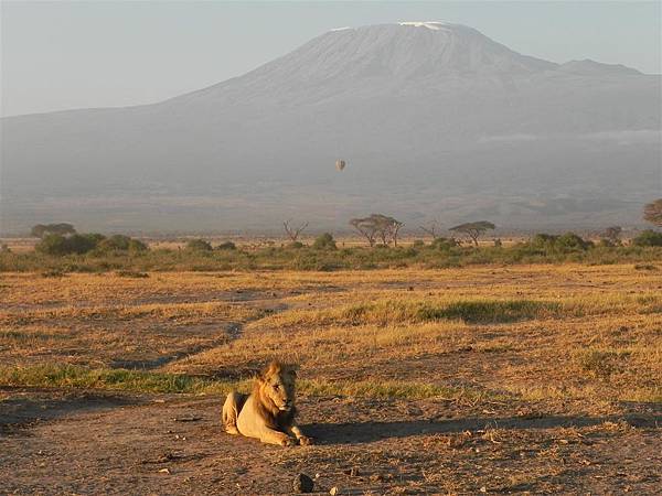 Amboseli NP (4).JPG