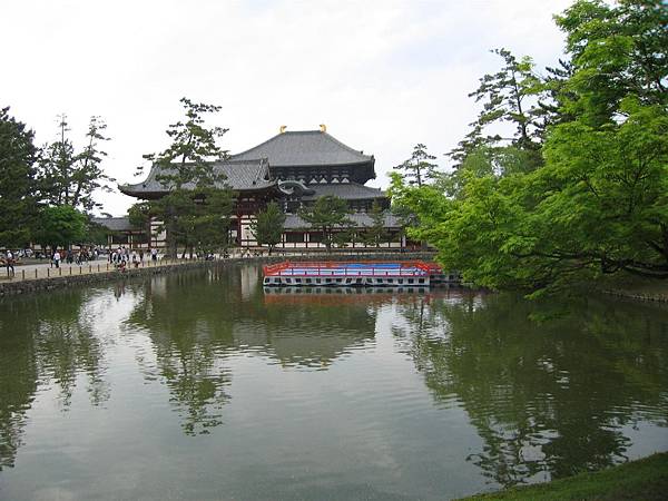 奈良東大寺 (12).JPG