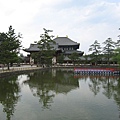 奈良東大寺 (13).JPG