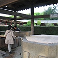 奈良東大寺 (19).JPG