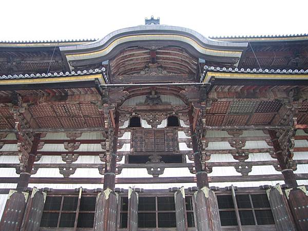 奈良東大寺 (22).JPG